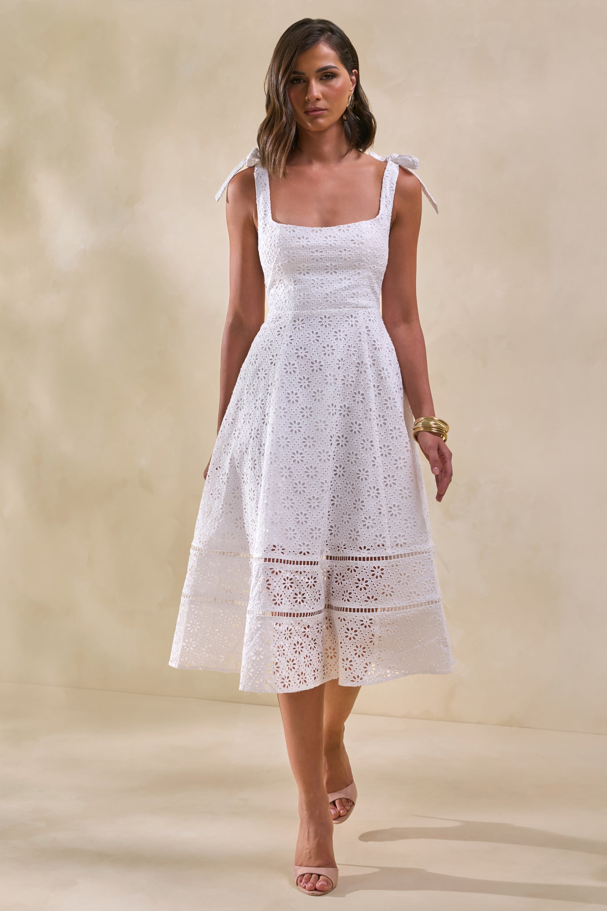 ECM_HR_CL137930110---Veralia-_-White-Broderie-Square-Neck-Midi-Dress-With-Bow-Sleeves-2.jpg