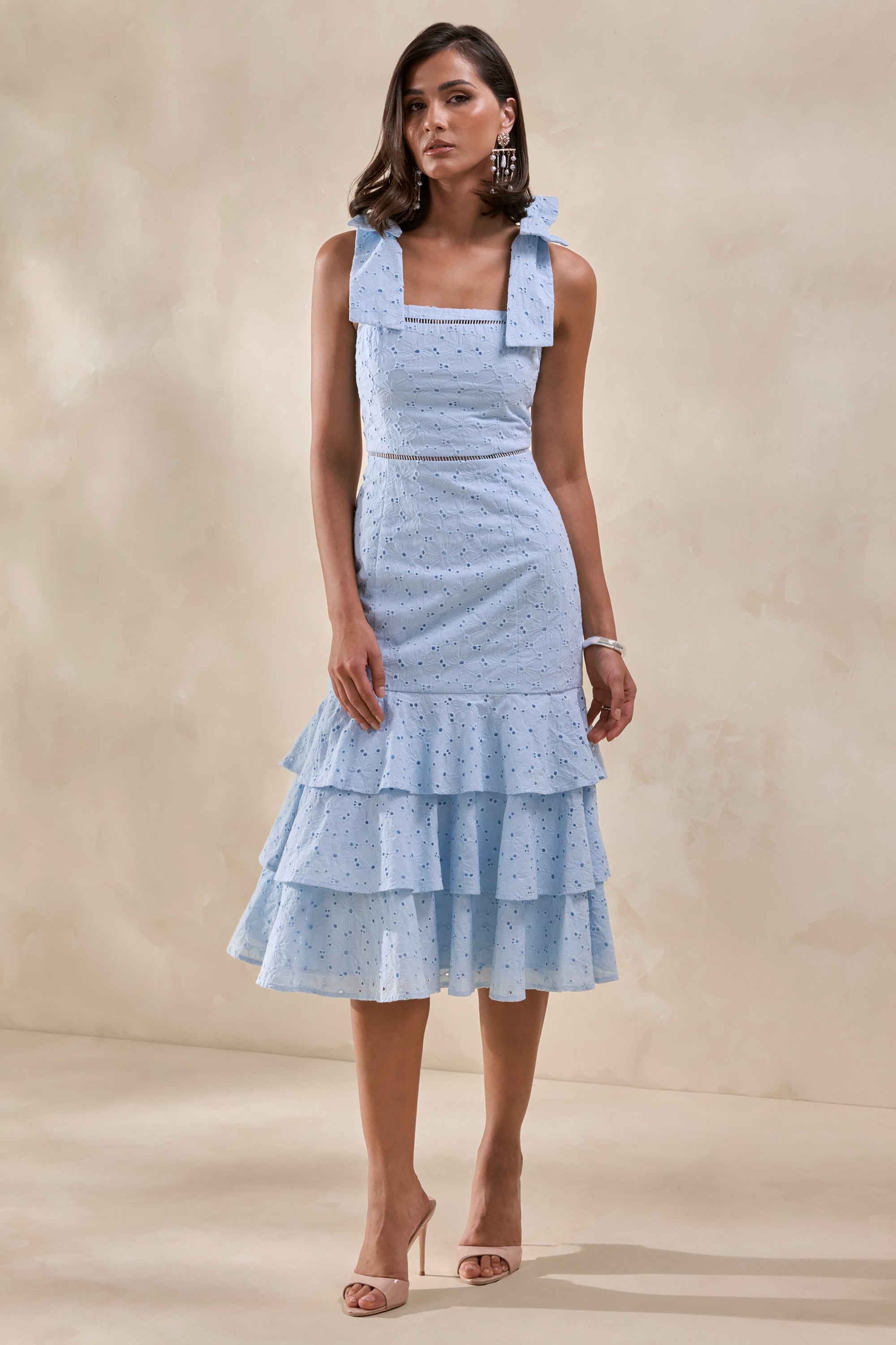 ECM_HR_CL137932016---Velissia-_-Blue-Broderie-Square-Neck-Midi-Dress-With-Bow-Sleeves-And-Ruffled-Hem-0.jpg
