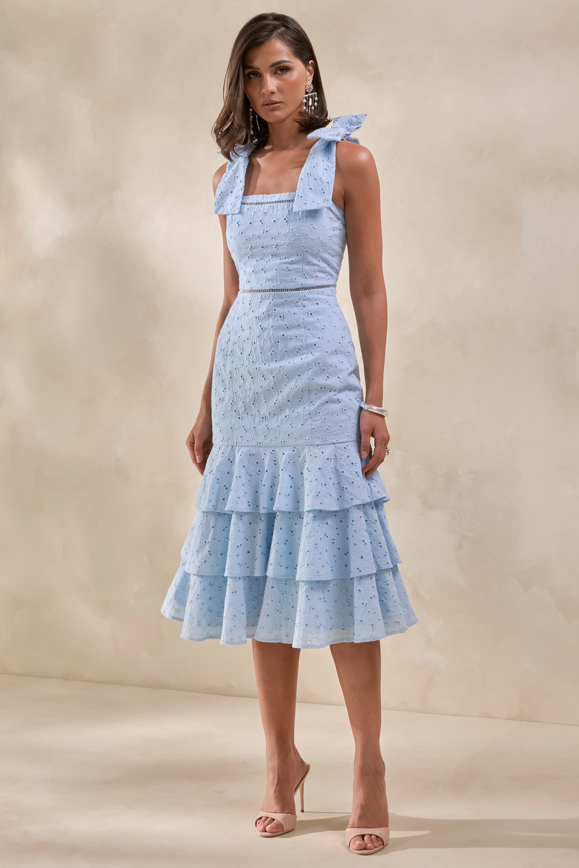 ECM_HR_CL137932016---Velissia-_-Blue-Broderie-Square-Neck-Midi-Dress-With-Bow-Sleeves-And-Ruffled-Hem-1.jpg