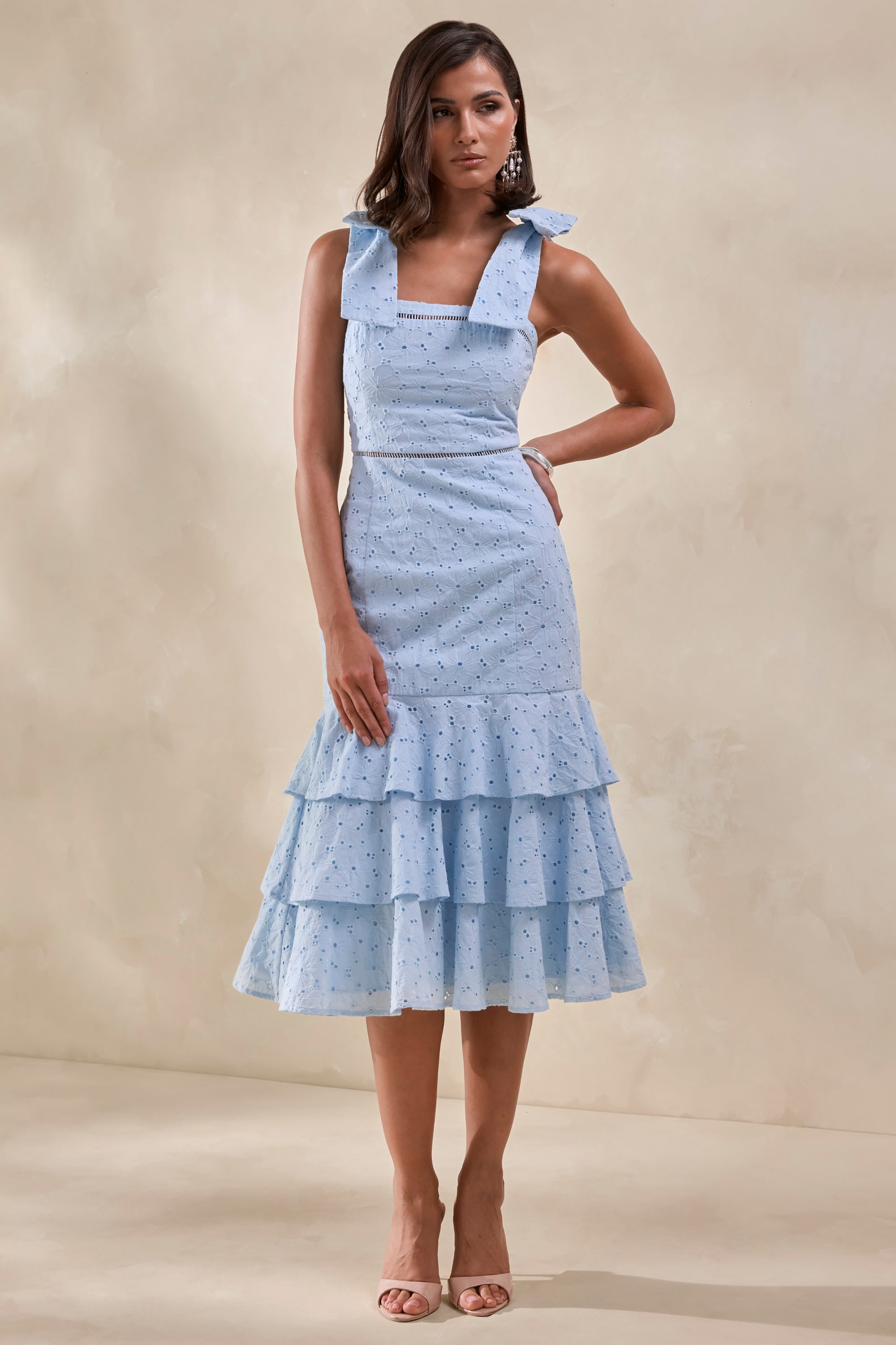 ECM_HR_CL137932016---Velissia-_-Blue-Broderie-Square-Neck-Midi-Dress-With-Bow-Sleeves-And-Ruffled-Hem-2.jpg
