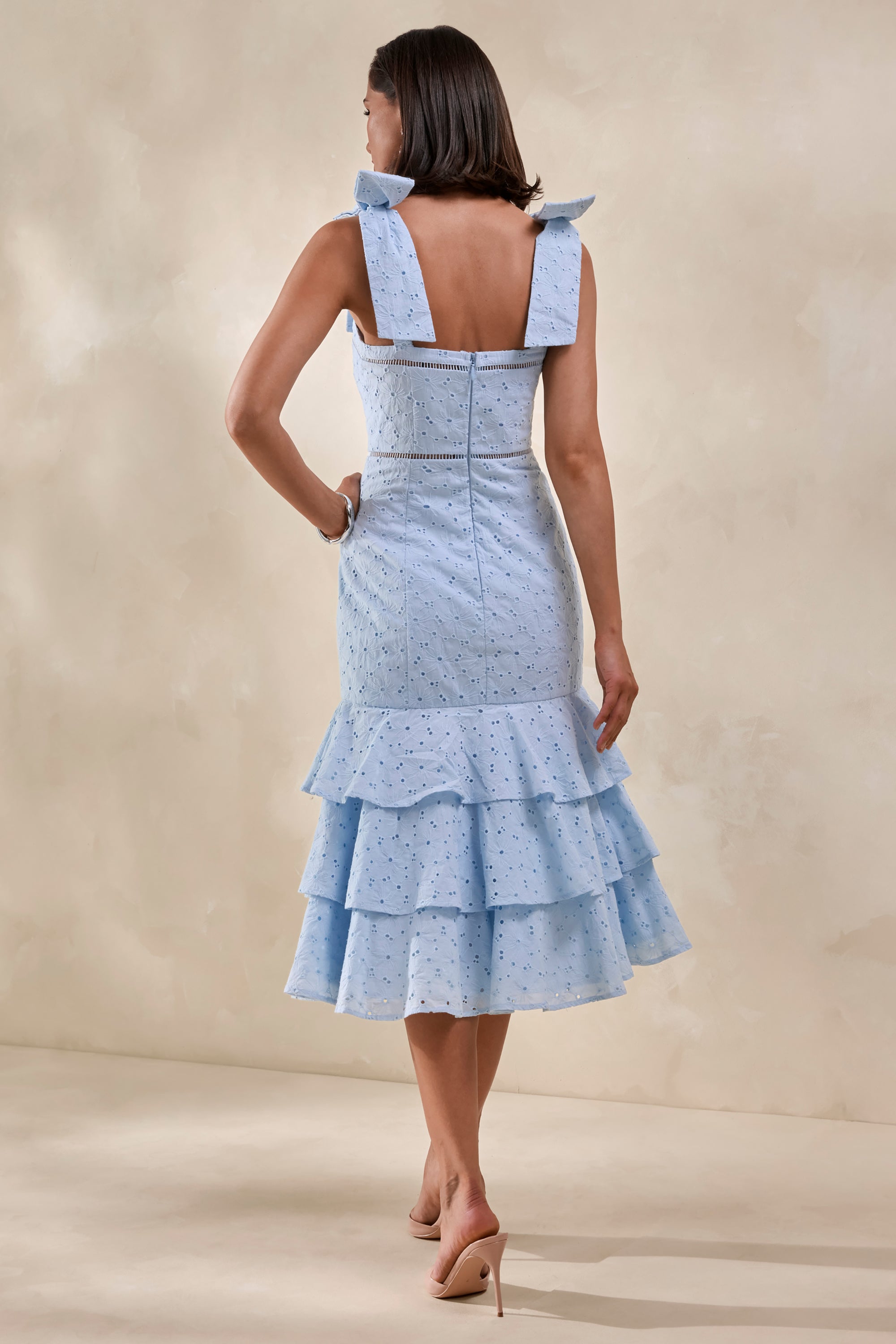ECM_HR_CL137932016---Velissia-_-Blue-Broderie-Square-Neck-Midi-Dress-With-Bow-Sleeves-And-Ruffled-Hem-9.jpg