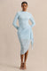 CL137942013---Laureline---Powder-Blue-Lace-Crew-Neck-Midi-Dress-With-Draped-Detail-And-Asymmetric-Hem---68.jpg