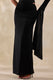 ECM_HR_CL137950001---Adessa-_-Black-Asymmetric-Waist-Ruched-Maxi-Skirt-+-CL137946001---Ellora-_-Black-High-Neck-One-Sleeve-Bodysuit-8.jpg