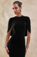 ECM_HR_CL137953001---Evonne-_-Black-Round-Neck-Bodysuit-With-Cape-Sleeves-+-CL137955001---Alaysia-_-Black-Maxi-Skirt-With-Sash-Detail3.jpg