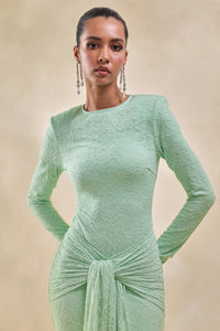 ECM_HR_CL137965032 - Nessia _ Mint Round-Neck Bodysuit With Long-Sleeves 4.jpg