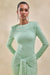 ECM_HR_CL137965032 - Nessia _ Mint Round-Neck Bodysuit With Long-Sleeves 4.jpg