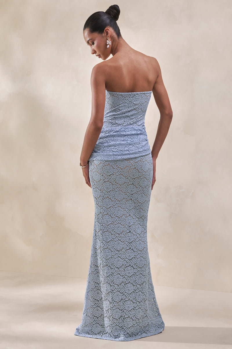 ECM_HR_CL137966016---Vissia-_-Powder-Blue-Lace-Bandeau-Bodysuit-+-CL137968016---Viara-_-Powder-Blue-Lace-Maxi-Skirt-With-Draped-Detailing10.jpg