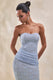 ECM_HR_CL137966016---Vissia-_-Powder-Blue-Lace-Bandeau-Bodysuit-+-CL137968016---Viara-_-Powder-Blue-Lace-Maxi-Skirt-With-Draped-Detailing3.jpg