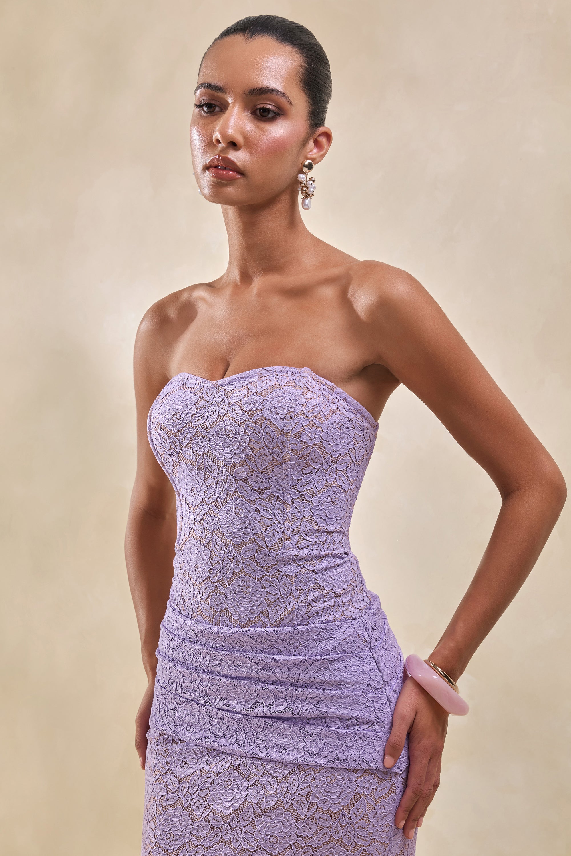 ECM_HR_CL137966091 - Vissia _ Lilac Lace Bandeau Bodysuit5.jpg
