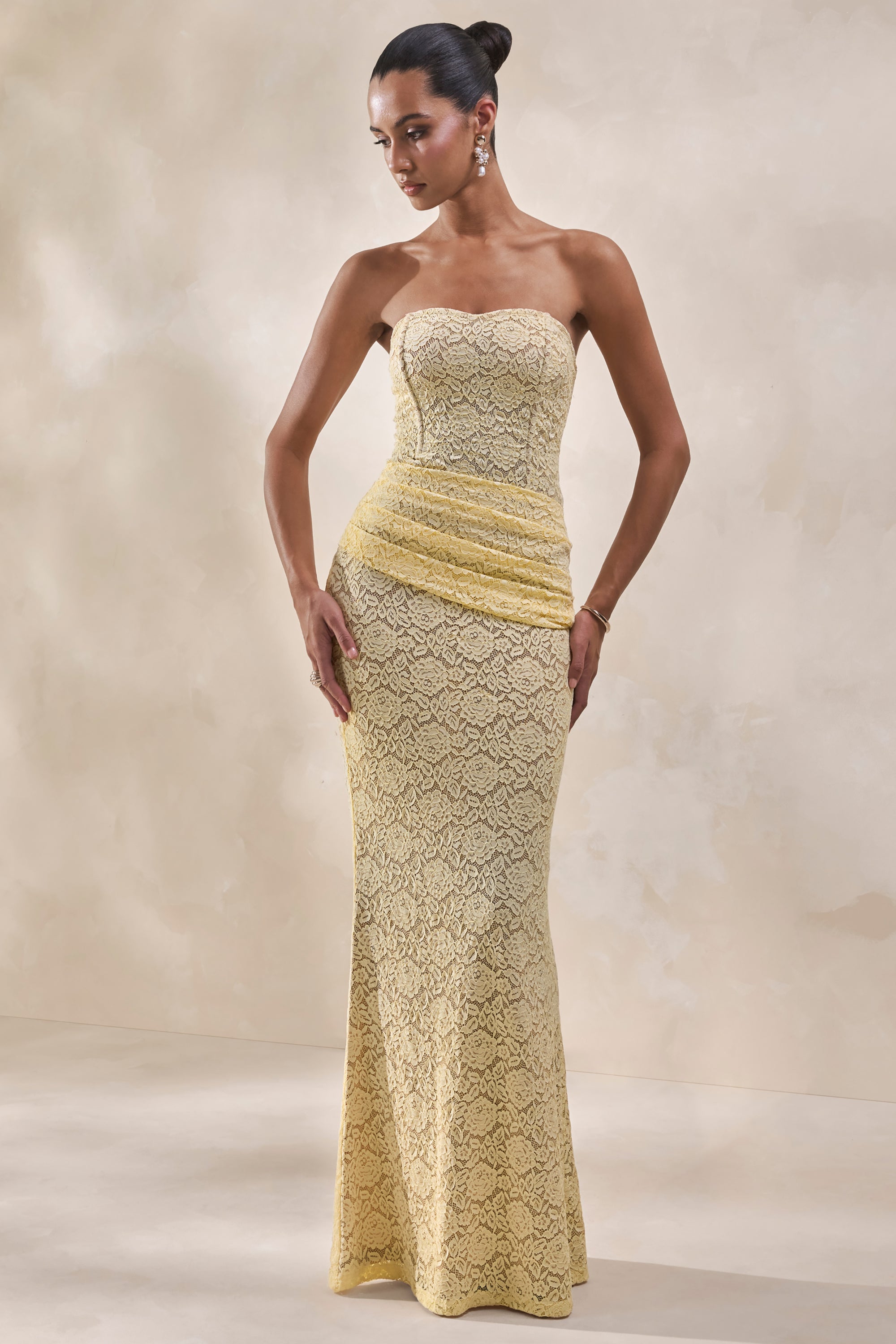 ECM_HR_CL137966121---Vissia-_-Lemon-Lace-Bandeau-Bodysuit-+-CL137968121----Viara-_-Lemon-Lace-Maxi-Skirt-With-Draped-Detailing0.jpg