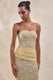ECM_HR_CL137966121---Vissia-_-Lemon-Lace-Bandeau-Bodysuit-+-CL137968121----Viara-_-Lemon-Lace-Maxi-Skirt-With-Draped-Detailing3.jpg