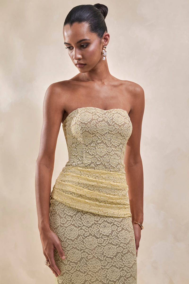 ECM_HR_CL137966121---Vissia-_-Lemon-Lace-Bandeau-Bodysuit-+-CL137968121----Viara-_-Lemon-Lace-Maxi-Skirt-With-Draped-Detailing3.jpg