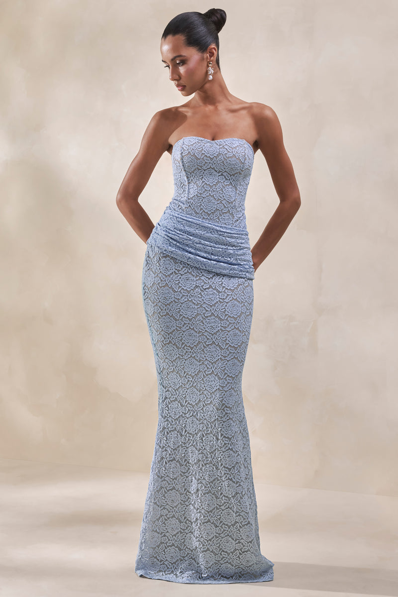 ECM_HR_CL137966016---Vissia-_-Powder-Blue-Lace-Bandeau-Bodysuit-+-CL137968016---Viara-_-Powder-Blue-Lace-Maxi-Skirt-With-Draped-Detailing0.jpg