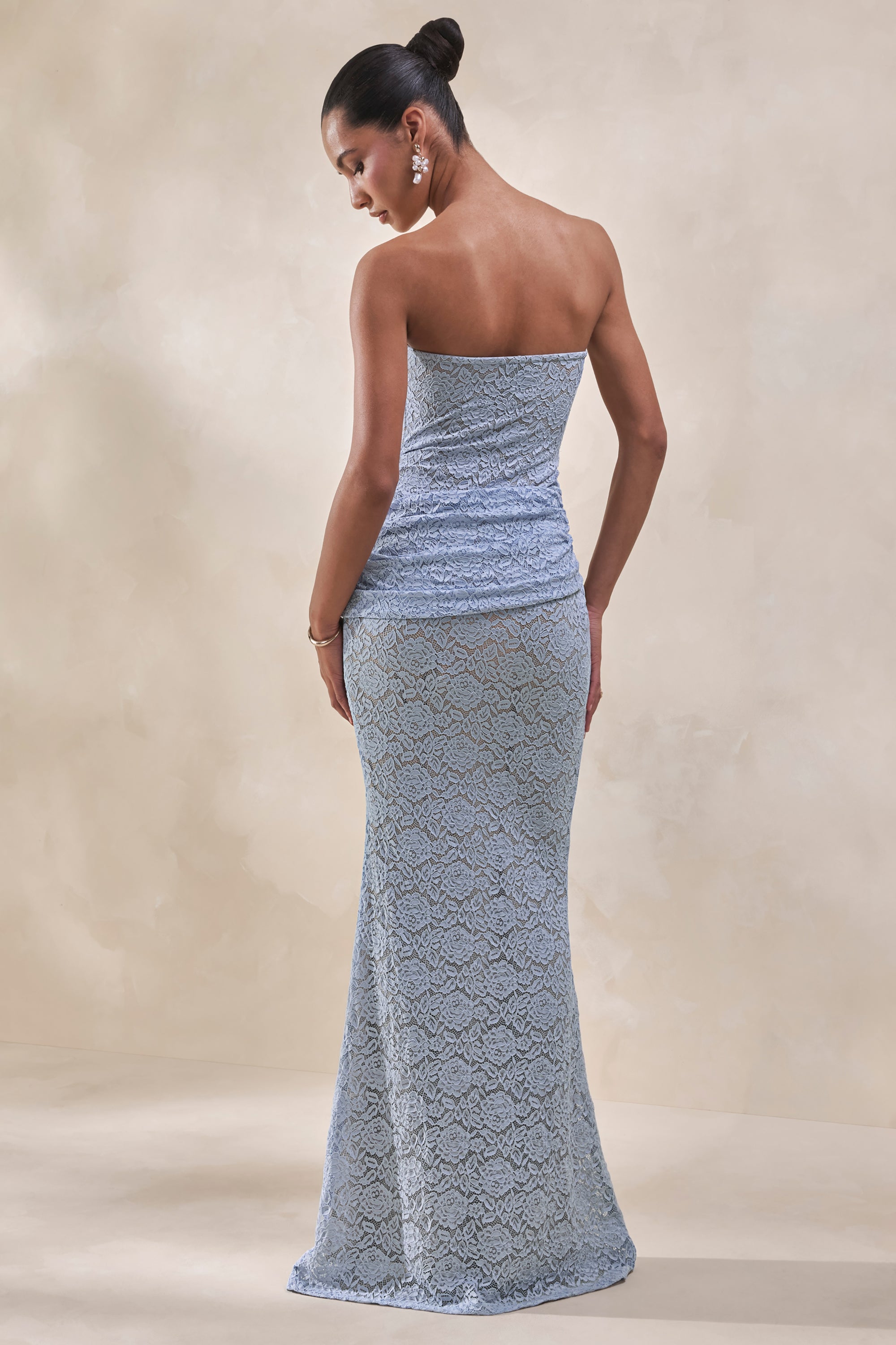 ECM_HR_CL137966016---Vissia-_-Powder-Blue-Lace-Bandeau-Bodysuit-+-CL137968016---Viara-_-Powder-Blue-Lace-Maxi-Skirt-With-Draped-Detailing10.jpg