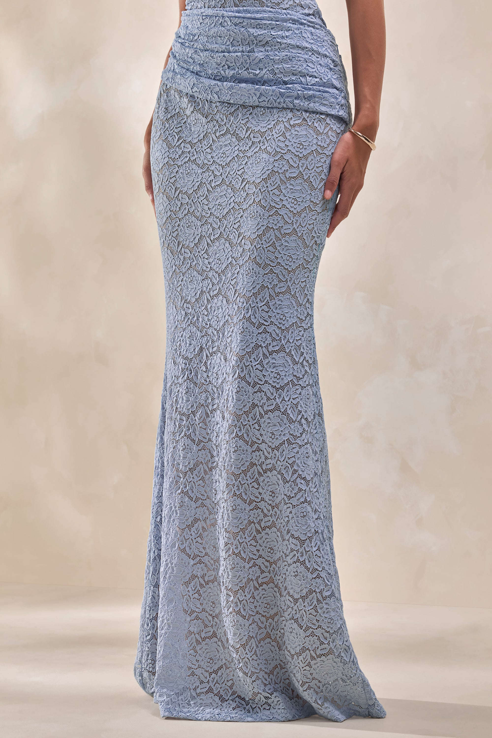 ECM_HR_CL137966016---Vissia-_-Powder-Blue-Lace-Bandeau-Bodysuit-+-CL137968016---Viara-_-Powder-Blue-Lace-Maxi-Skirt-With-Draped-Detailing4.jpg