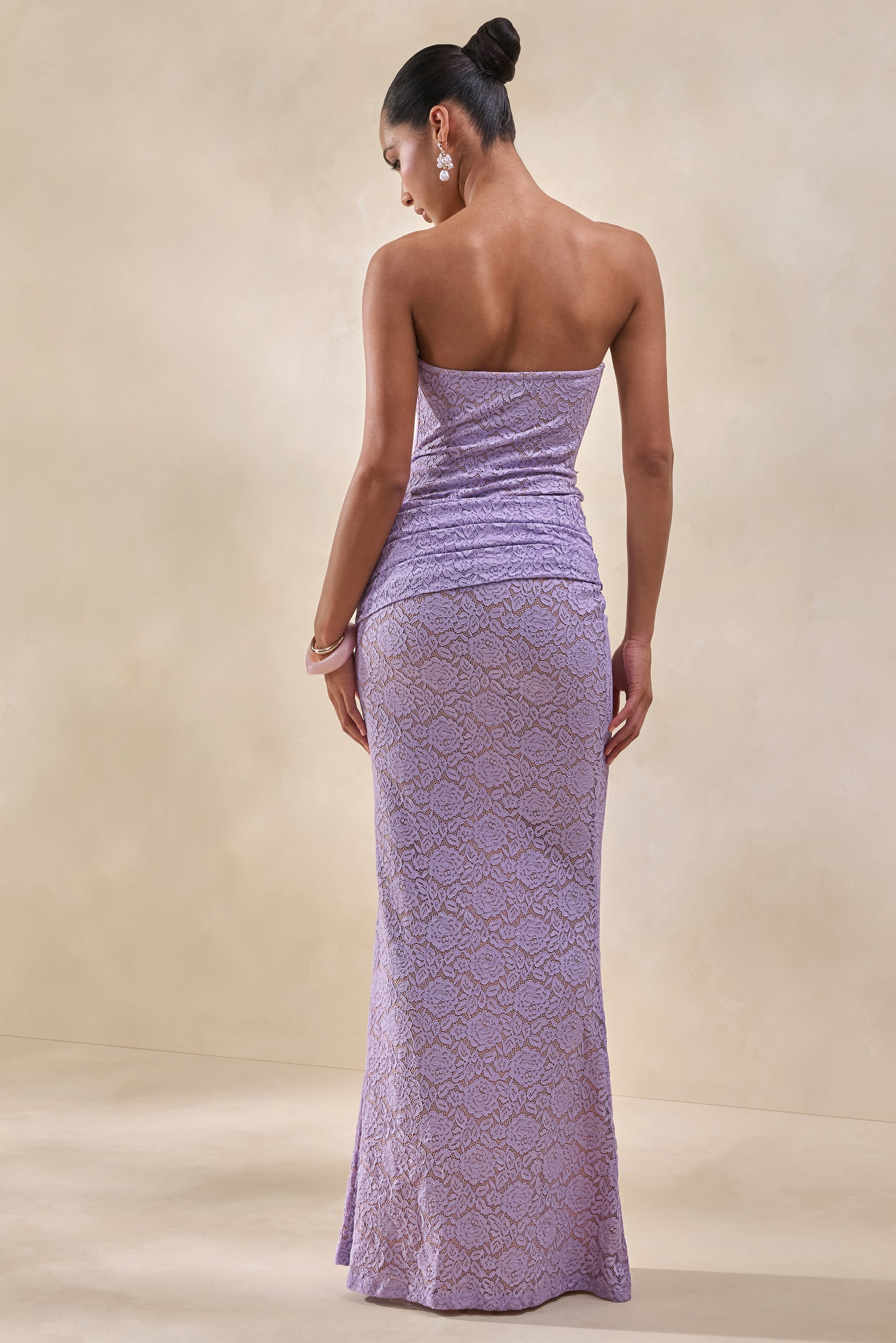 ECM_HR_CL137968091 - Viara _ Lilac Lace Maxi Skirt With Draped-Detailing 12.jpg