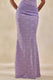 ECM_HR_CL137968091 - Viara _ Lilac Lace Maxi Skirt With Draped-Detailing 6.jpg