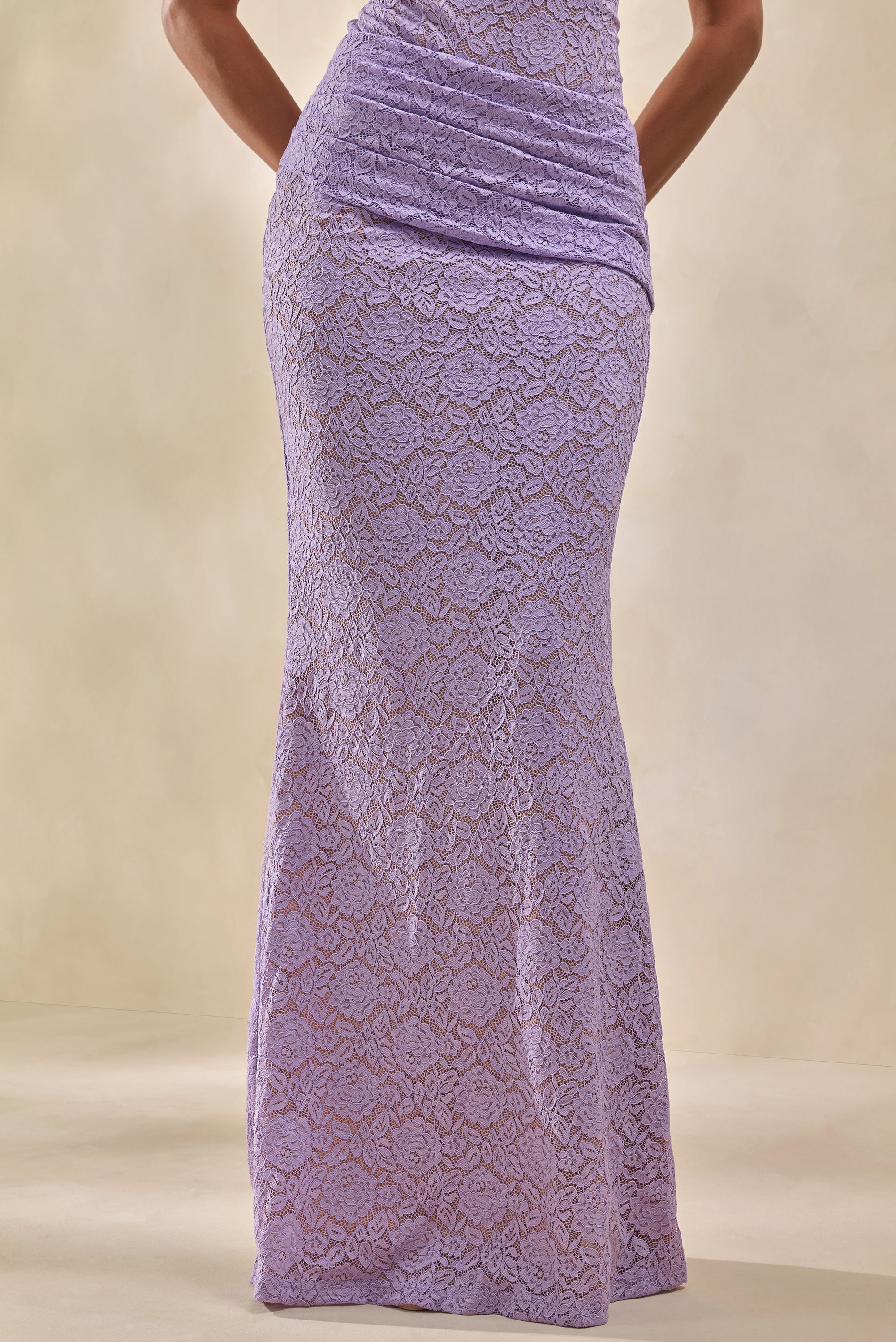 ECM_HR_CL137968091 - Viara _ Lilac Lace Maxi Skirt With Draped-Detailing 6.jpg