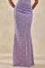 ECM_HR_CL137968091 - Viara _ Lilac Lace Maxi Skirt With Draped-Detailing 6.jpg