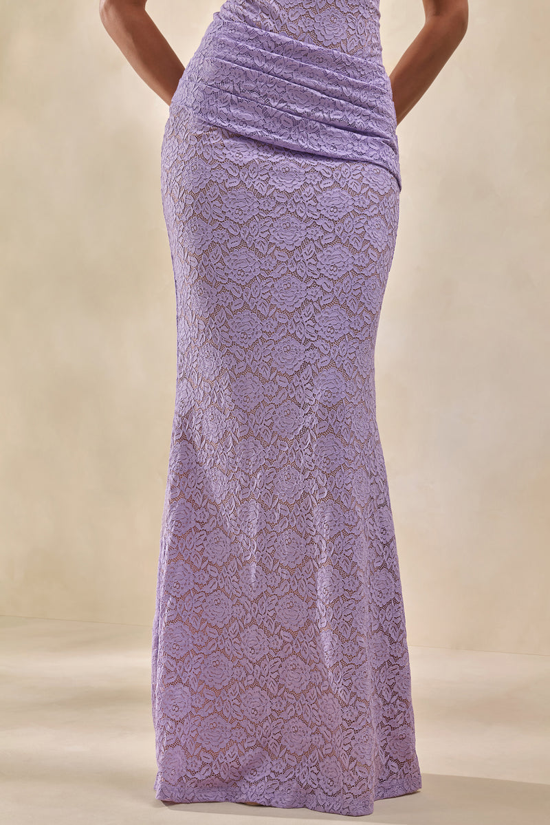 ECM_HR_CL137968091 - Viara _ Lilac Lace Maxi Skirt With Draped-Detailing 6.jpg