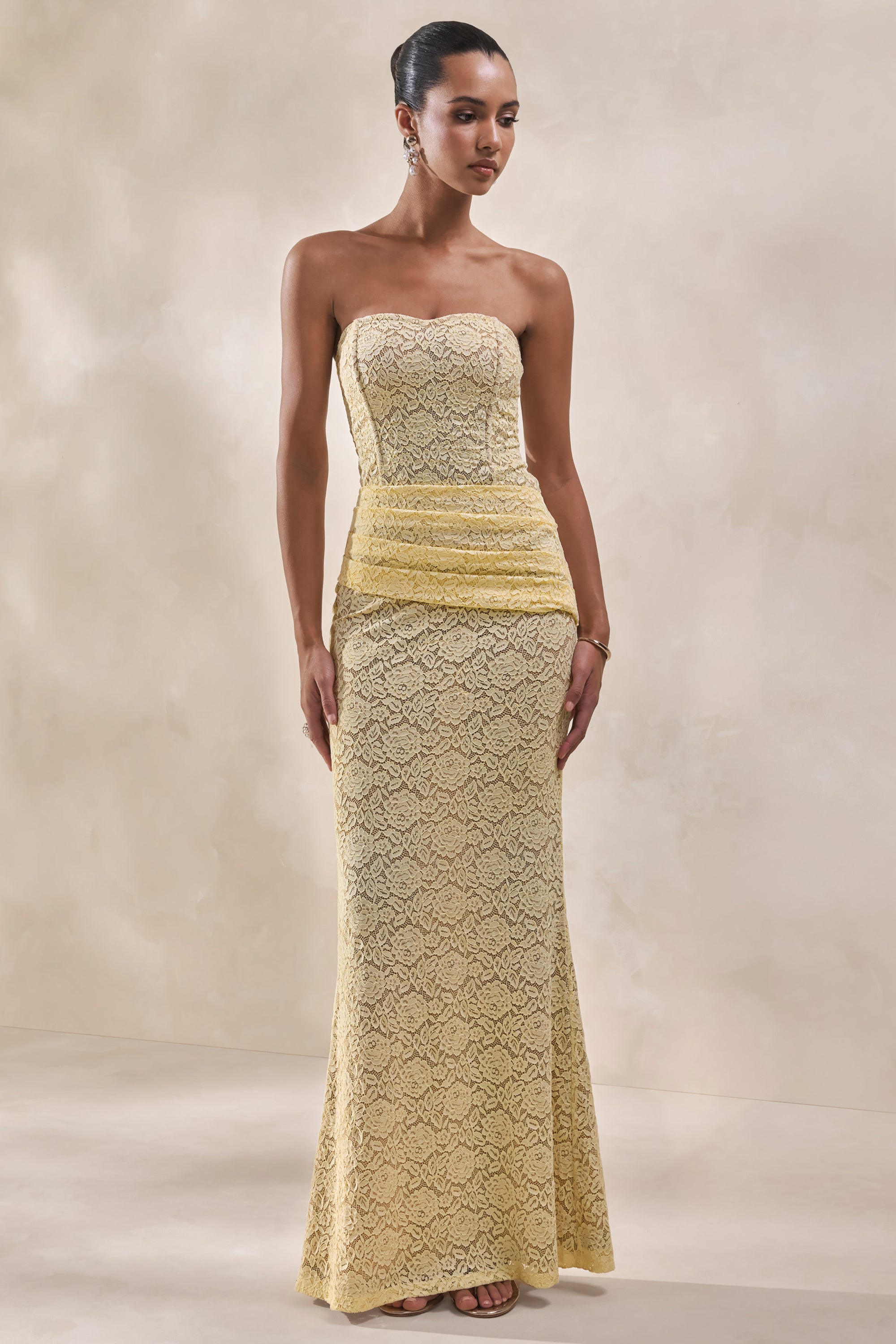 ECM_HR_CL137966121---Vissia-_-Lemon-Lace-Bandeau-Bodysuit-+-CL137968121----Viara-_-Lemon-Lace-Maxi-Skirt-With-Draped-Detailing1.jpg