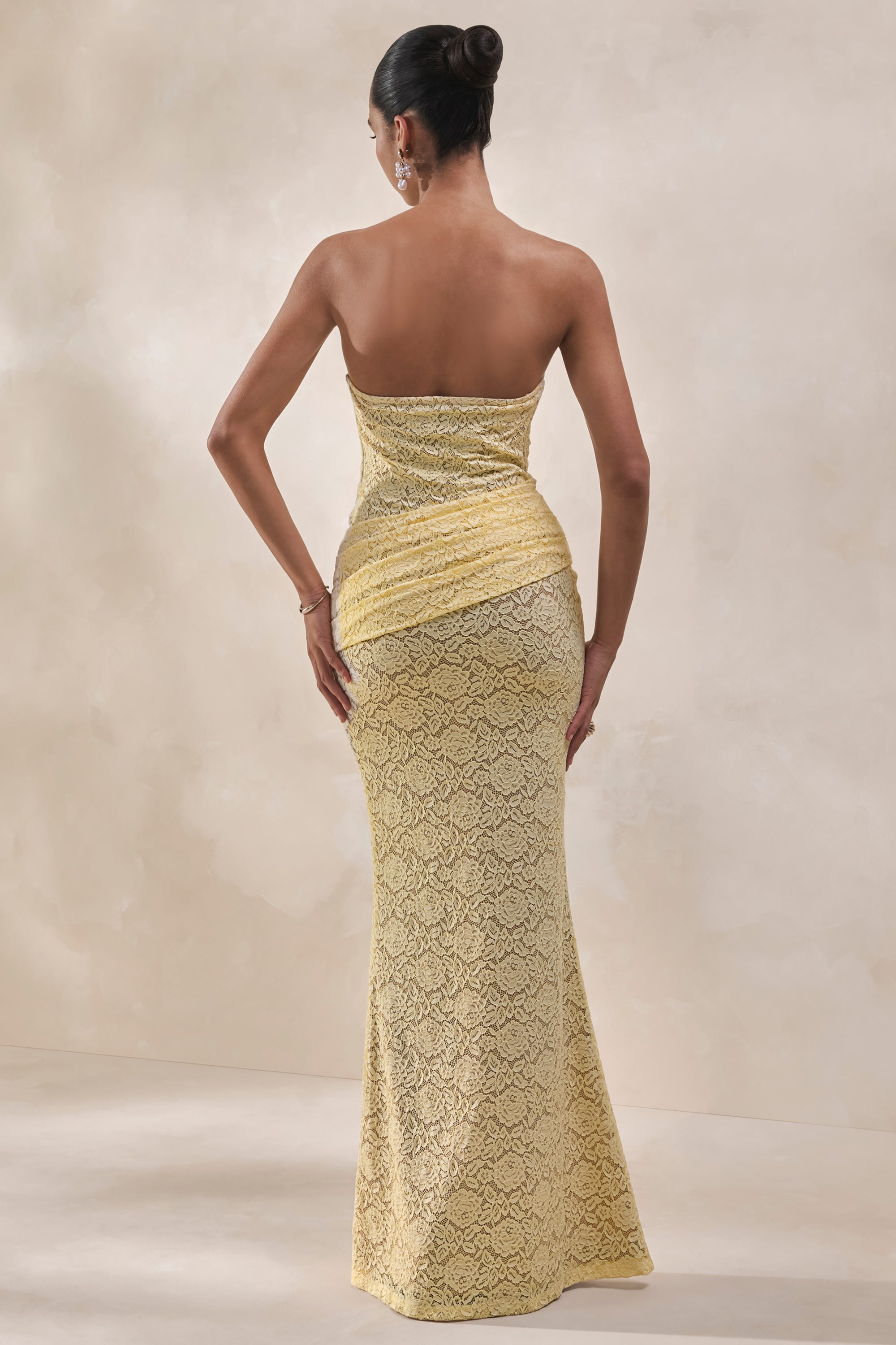 ECM_HR_CL137966121---Vissia-_-Lemon-Lace-Bandeau-Bodysuit-+-CL137968121----Viara-_-Lemon-Lace-Maxi-Skirt-With-Draped-Detailing10.jpg
