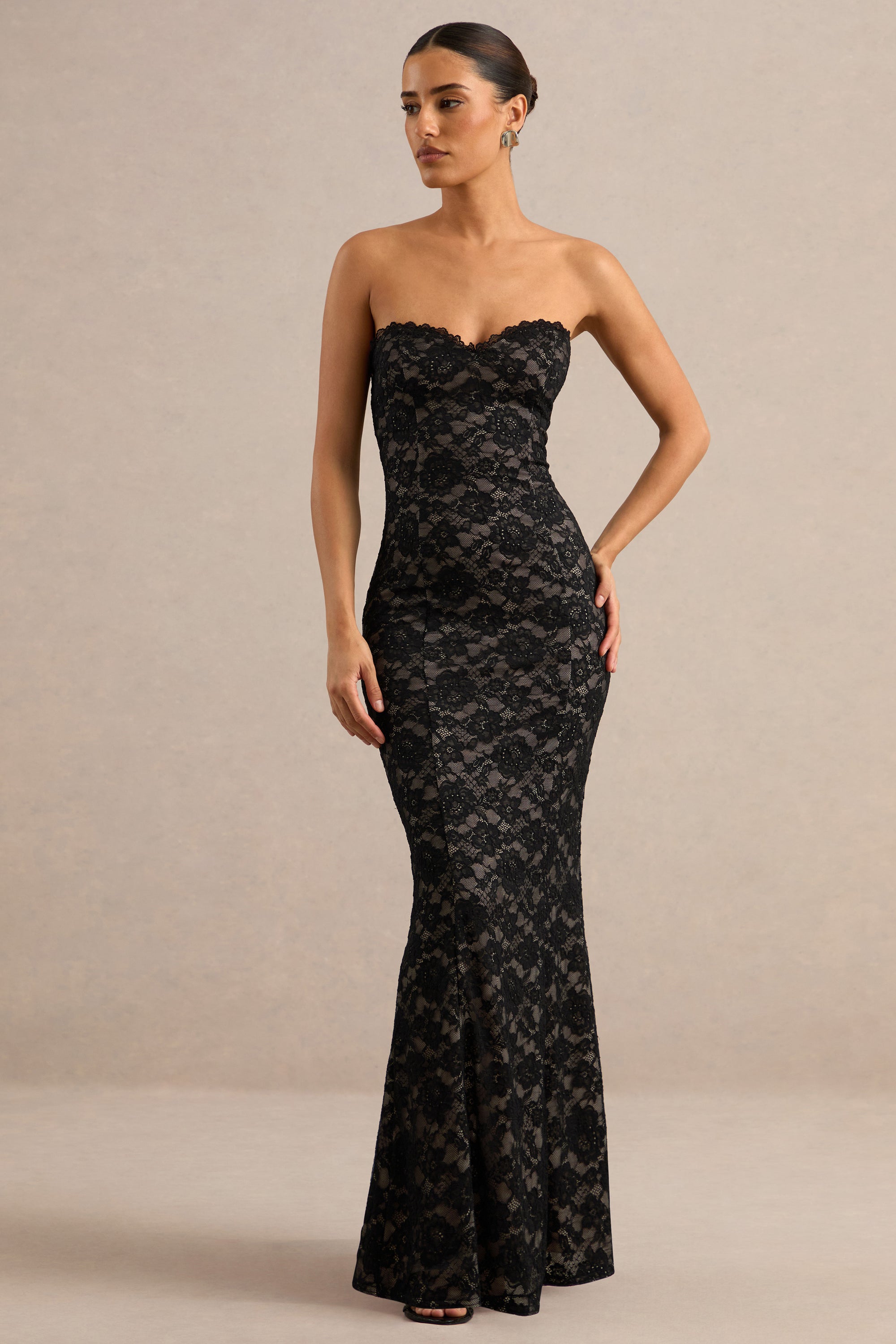 ECM_HR_CL137971001_Mirellia_Black 43.jpg