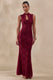 ECM_HR_CL137974102---Ravissa-_-Burgundy-Lace-High-Neck-Maxi-Dress0.jpg