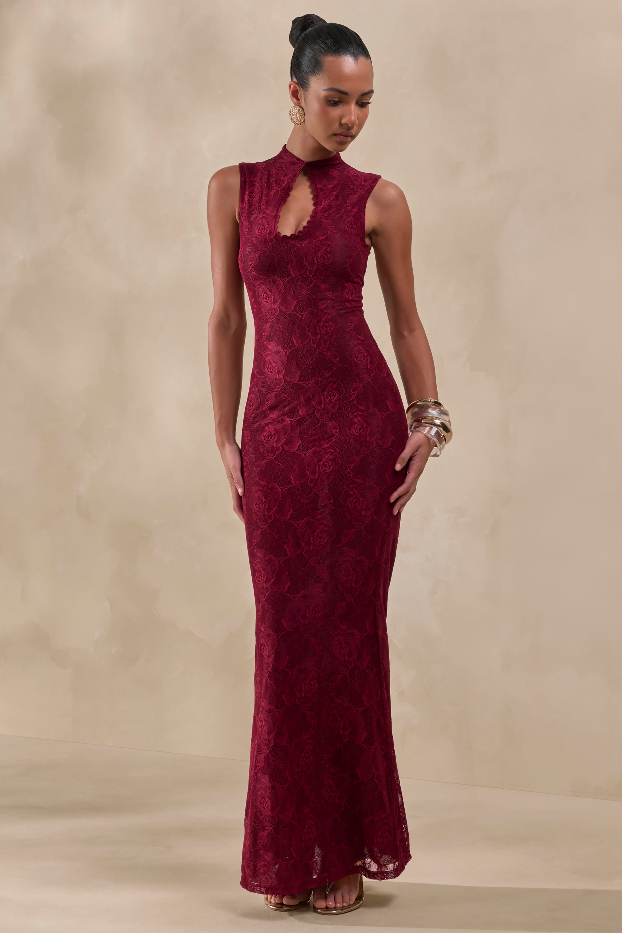 ECM_HR_CL137974102---Ravissa-_-Burgundy-Lace-High-Neck-Maxi-Dress1.jpg