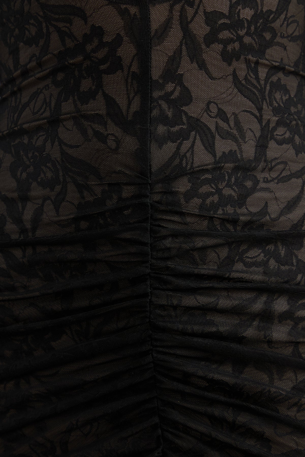 ECM_HR_CL137976001 - Perriane _ Black Lace Halter-Neck Maxi Dress With Cut-Out Details 4.jpg