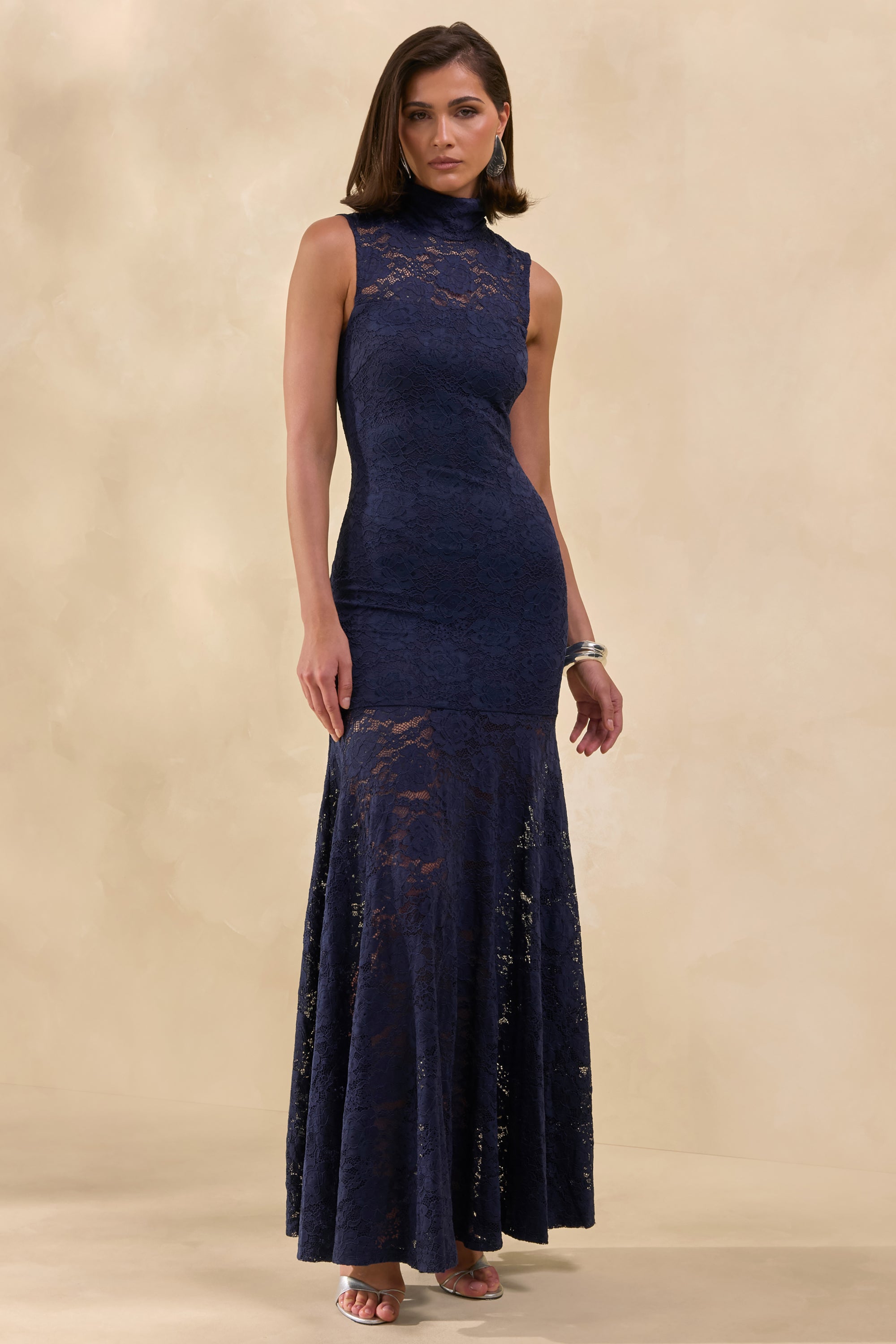 ECM_HR_CL137991010---Esalyn-Navy-Lace-High-Neck-Maxi-Dress-With-Sheer-Skirt0.jpg