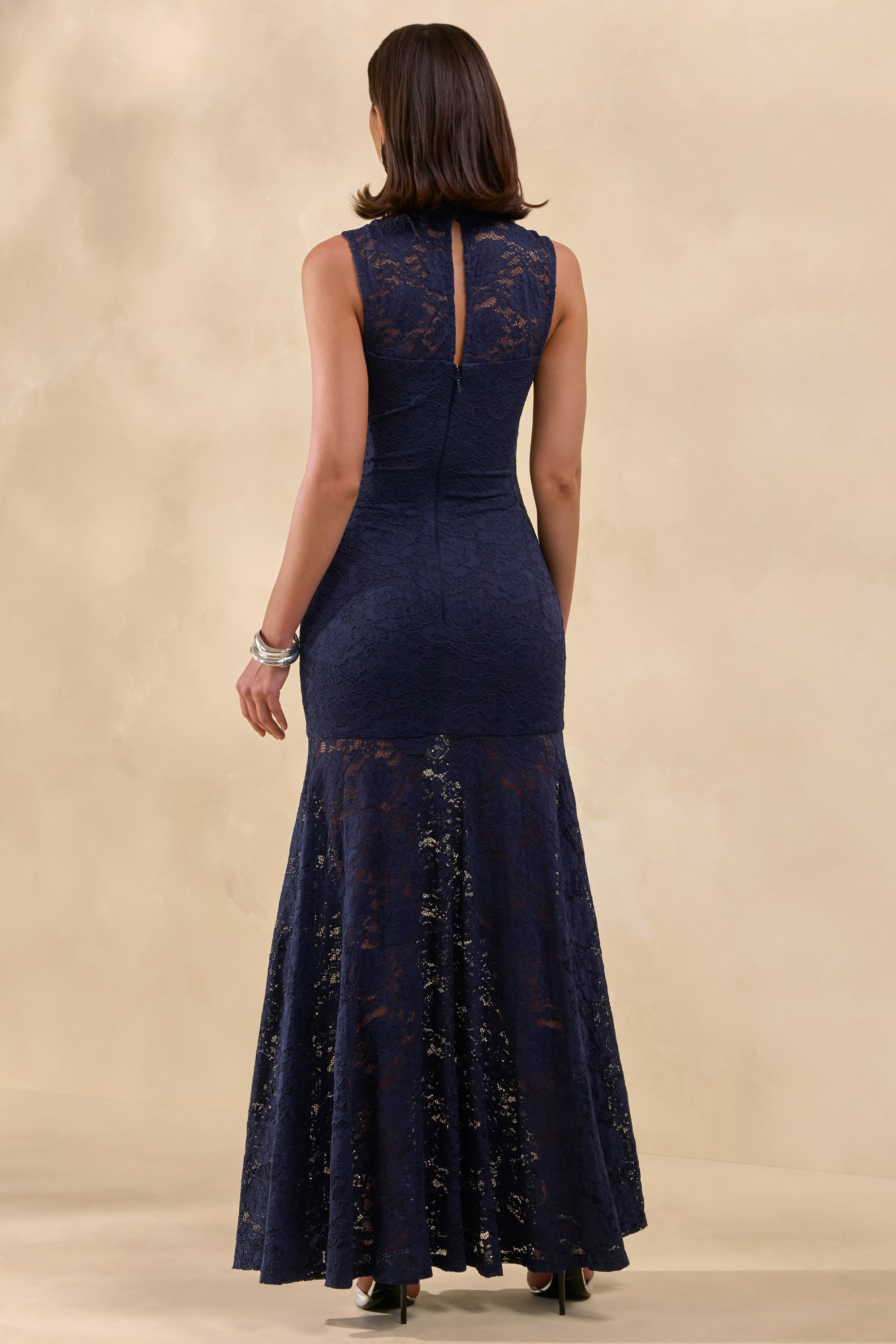ECM_HR_CL137991010---Esalyn-Navy-Lace-High-Neck-Maxi-Dress-With-Sheer-Skirt3.jpg