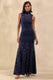 ECM_HR_CL137991010---Esalyn-Navy-Lace-High-Neck-Maxi-Dress-With-Sheer-Skirt4.jpg
