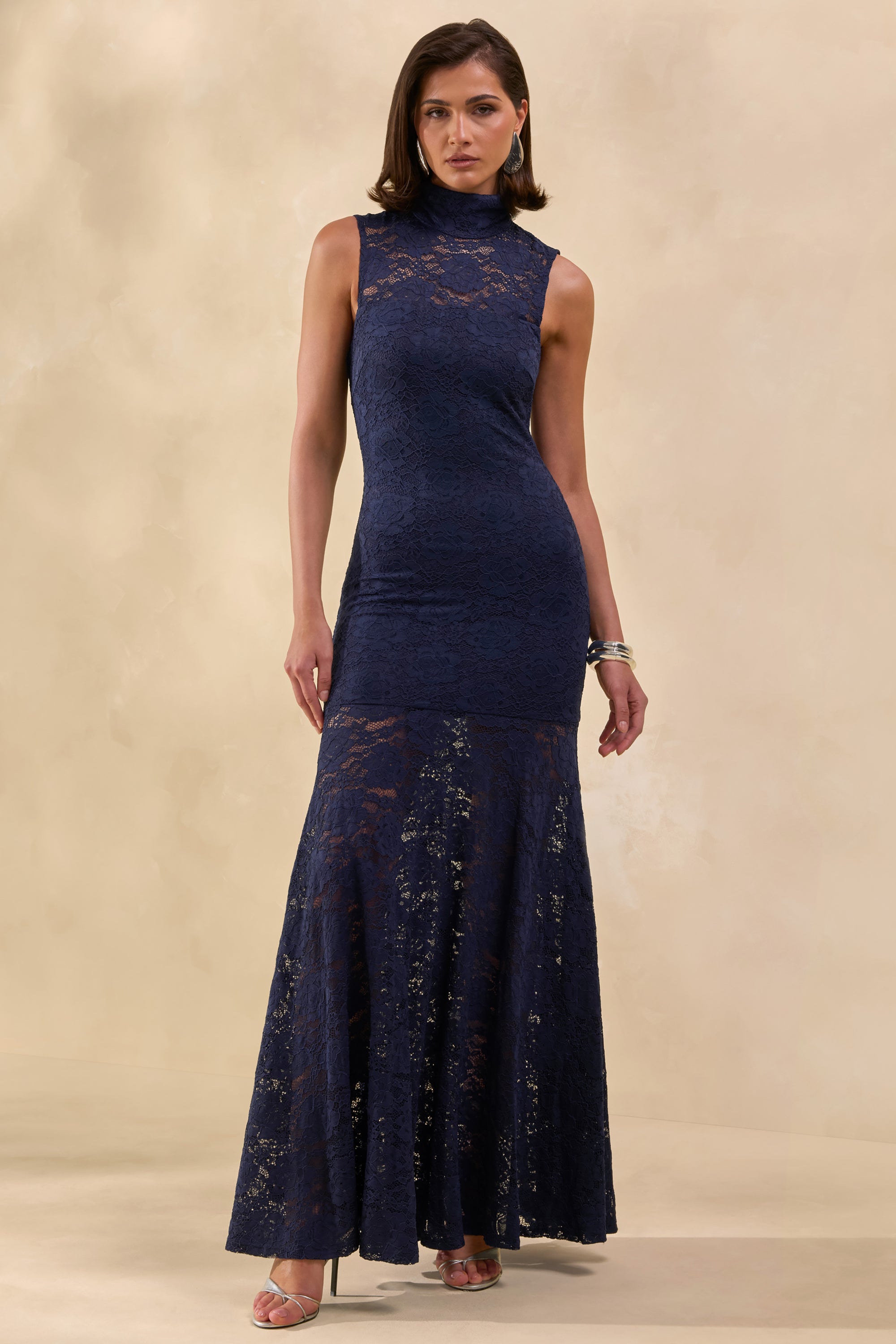 ECM_HR_CL137991010---Esalyn-Navy-Lace-High-Neck-Maxi-Dress-With-Sheer-Skirt4.jpg
