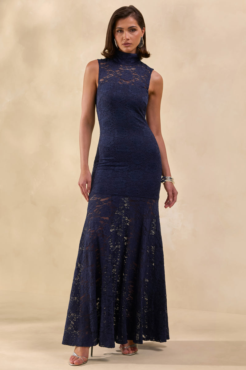 ECM_HR_CL137991010---Esalyn-Navy-Lace-High-Neck-Maxi-Dress-With-Sheer-Skirt4.jpg