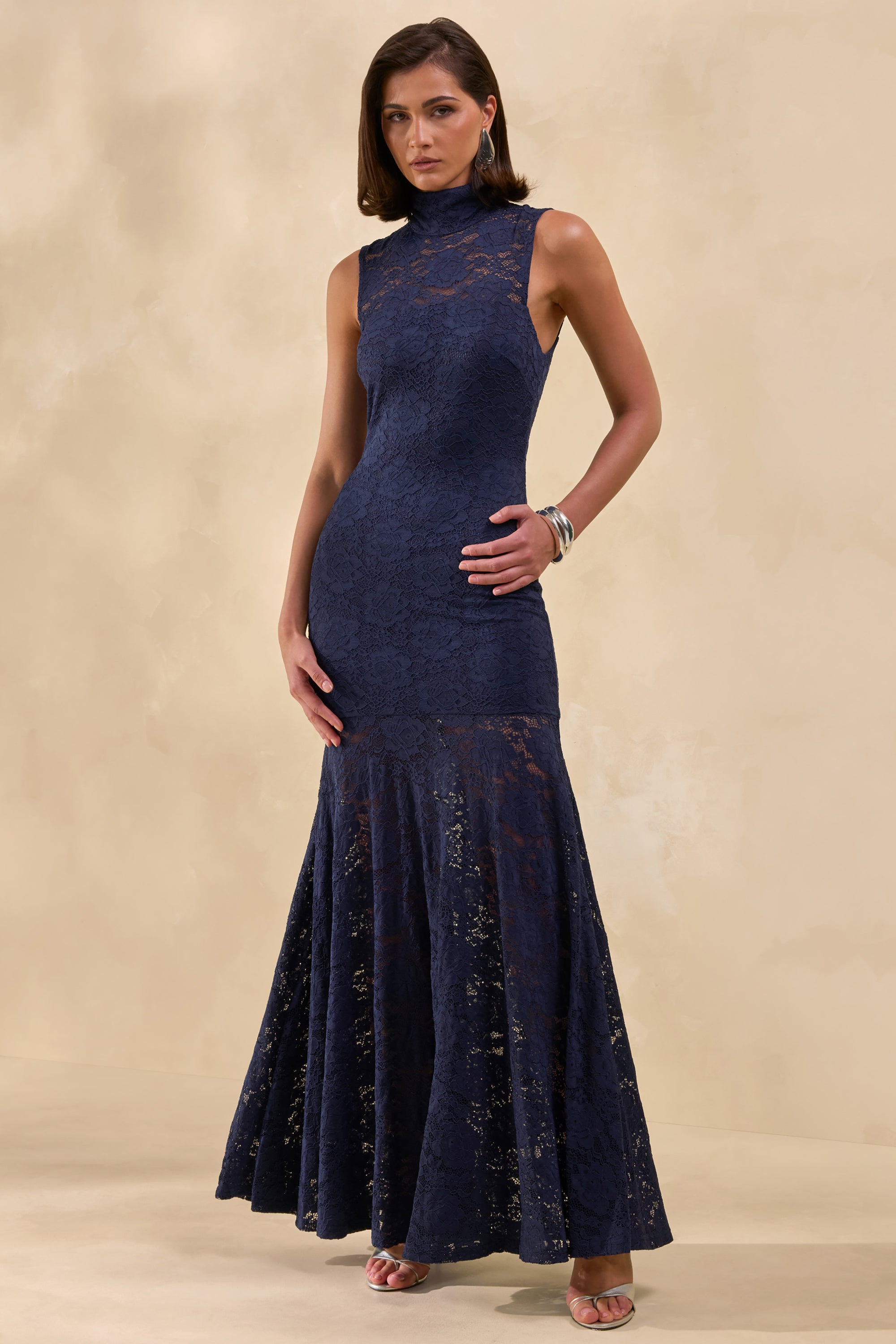 ECM_HR_CL137991010---Esalyn-Navy-Lace-High-Neck-Maxi-Dress-With-Sheer-Skirt5.jpg