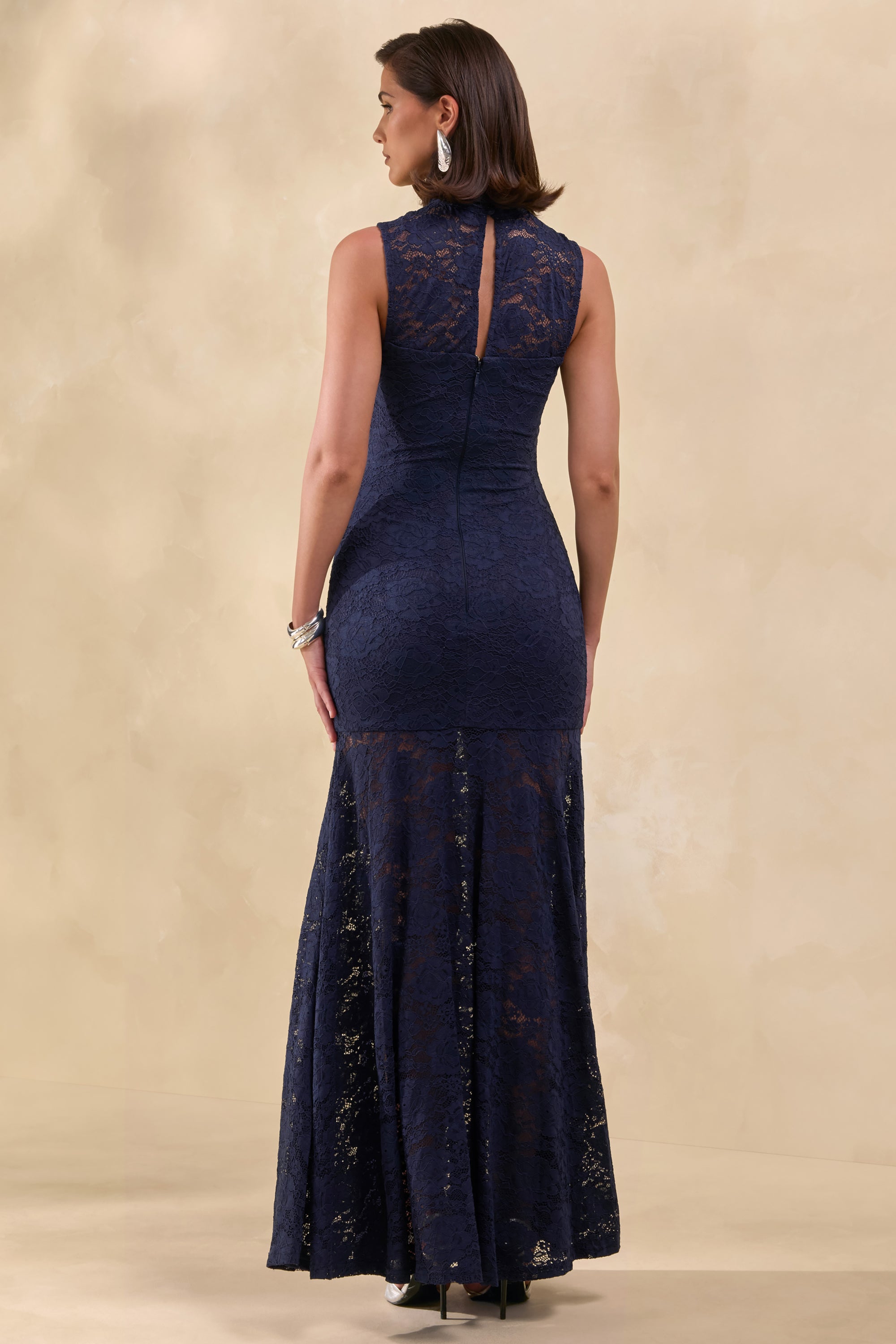 ECM_HR_CL137991010---Esalyn-Navy-Lace-High-Neck-Maxi-Dress-With-Sheer-Skirt6.jpg