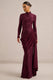ECM_HR_CL137992102_Enestra_Burgundy_5014.jpg