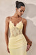 ECM_HR_CL137994121---Varela-_-Lemon-Lace-V-Neck-Bodysuit-+-CL137995121---Vionne-_-Lemon-Satin-Maxi-Skirt-With-Draped-Detailing6.jpg