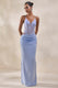 ECM_HR_CL137995016---Vionne-_-Powder-Blue-Satin-Maxi-Skirt-With-Draped-Detailing-+-CL137994016---Varela-_-Powder-Blue-Lace-V-Neck-Bodysuit1.jpg