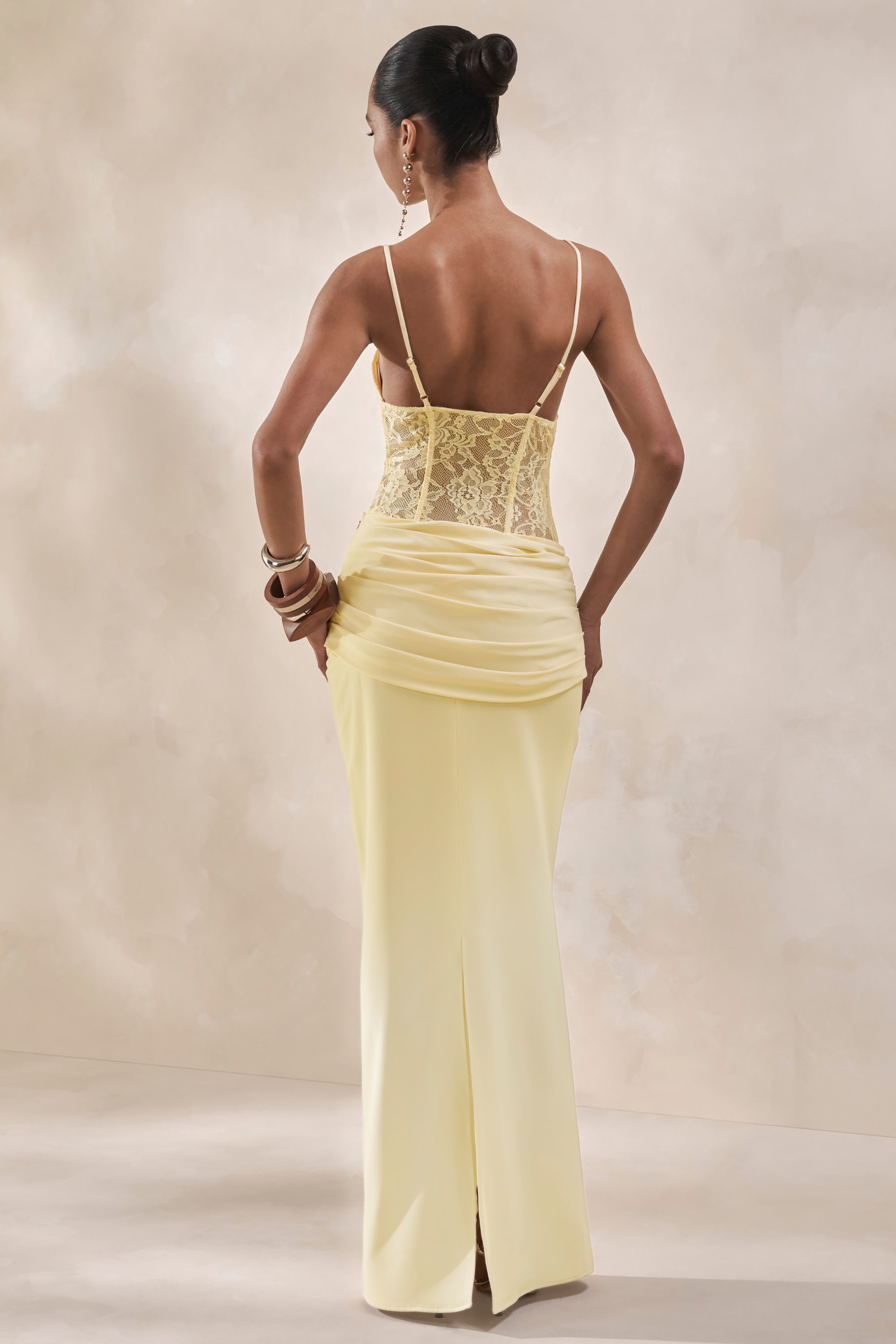 ECM_HR_CL137994121---Varela-_-Lemon-Lace-V-Neck-Bodysuit-+-CL137995121---Vionne-_-Lemon-Satin-Maxi-Skirt-With-Draped-Detailing9.jpg