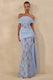 ECM_HR_CL137997016---Enavine-Powder-Blue-Lace-Bardot-Neck-Maxi-Dress-With-Gathered-Detailing-And-Sash1.jpg