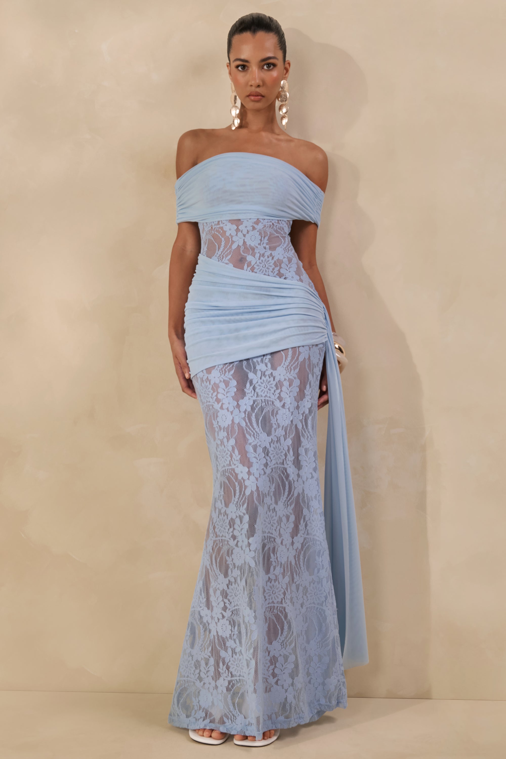 ECM_HR_CL137997016---Enavine-Powder-Blue-Lace-Bardot-Neck-Maxi-Dress-With-Gathered-Detailing-And-Sash1.jpg