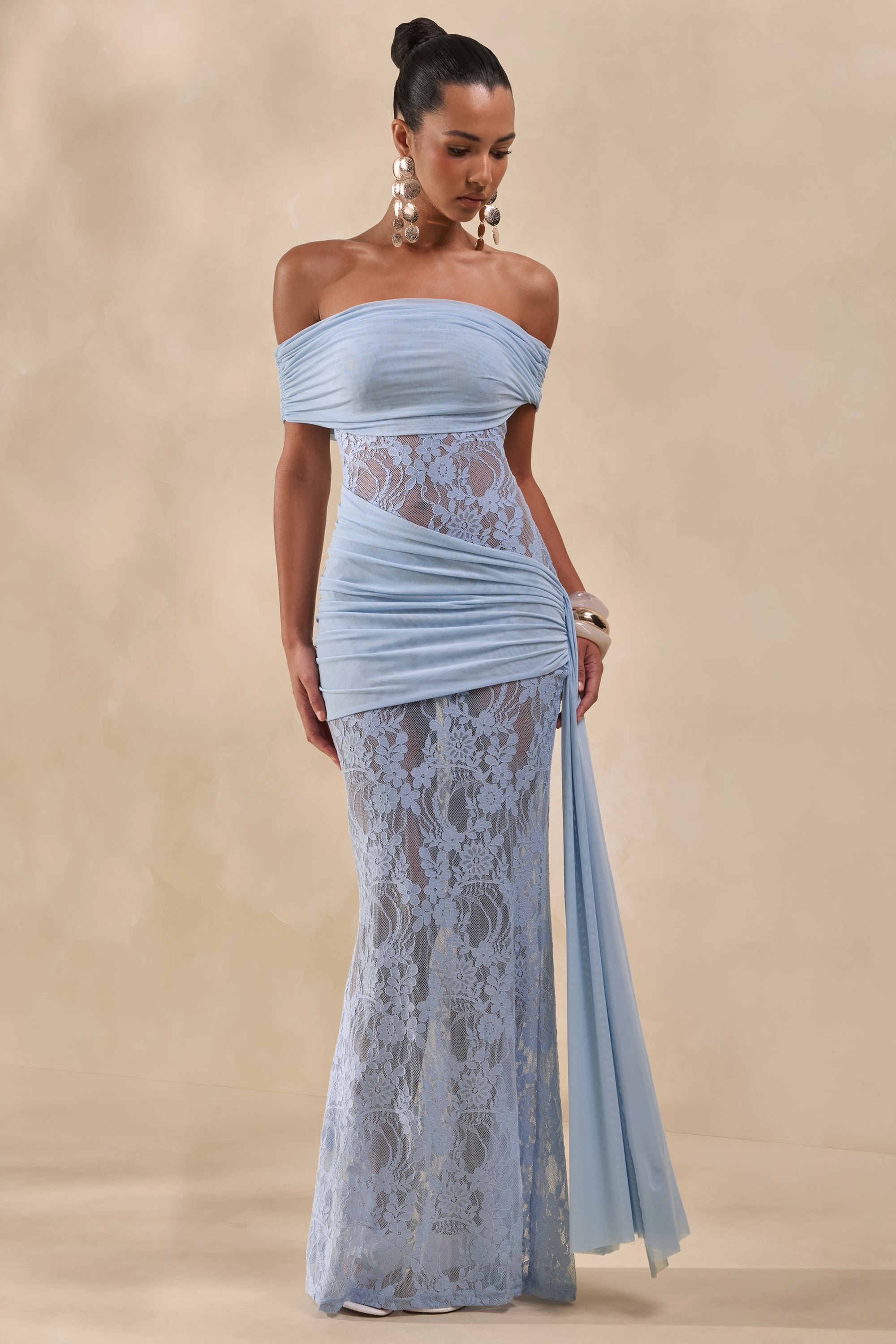 ECM_HR_CL137997016---Enavine-Powder-Blue-Lace-Bardot-Neck-Maxi-Dress-With-Gathered-Detailing-And-Sash2.jpg