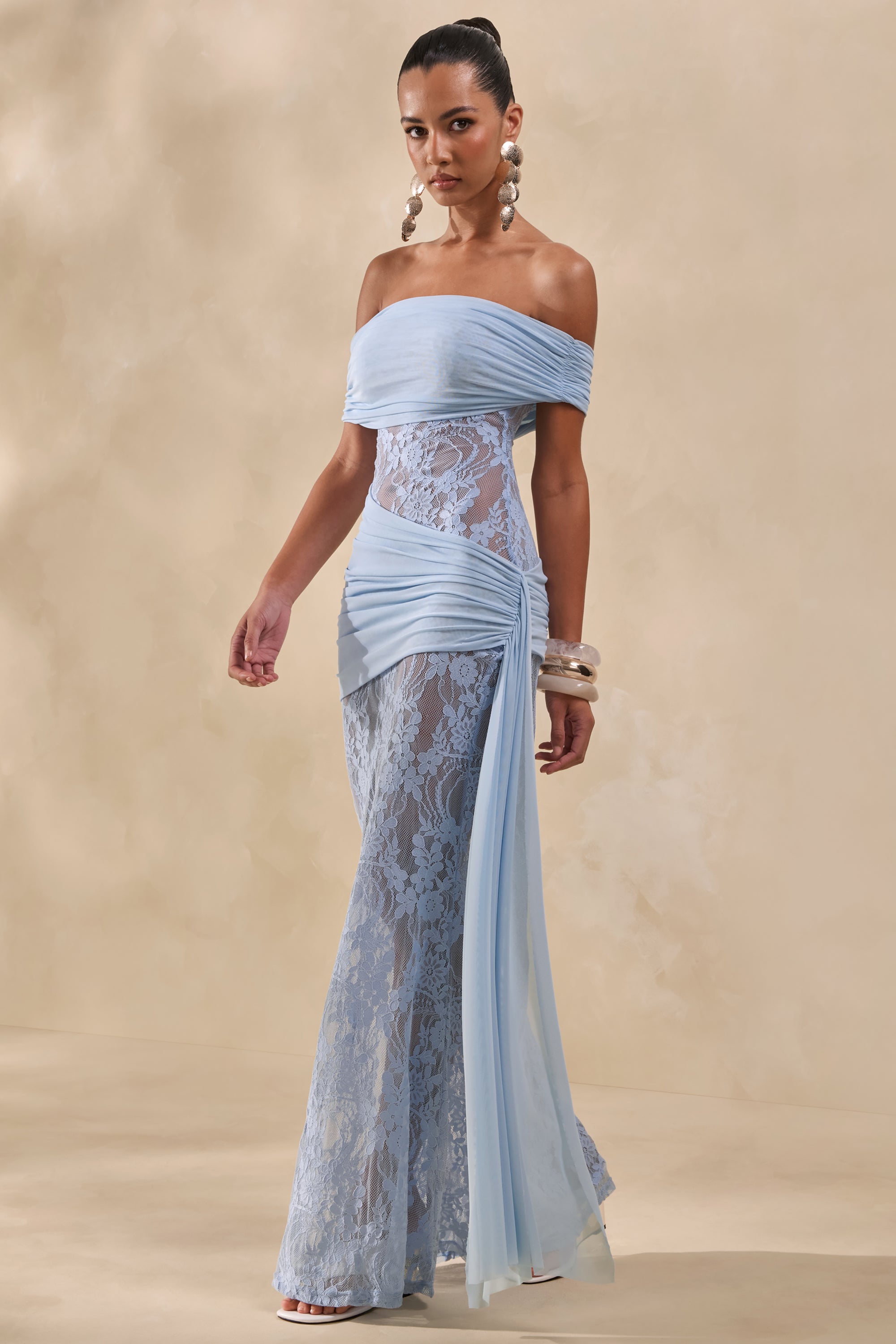 ECM_HR_CL137997016---Enavine-Powder-Blue-Lace-Bardot-Neck-Maxi-Dress-With-Gathered-Detailing-And-Sash3.jpg