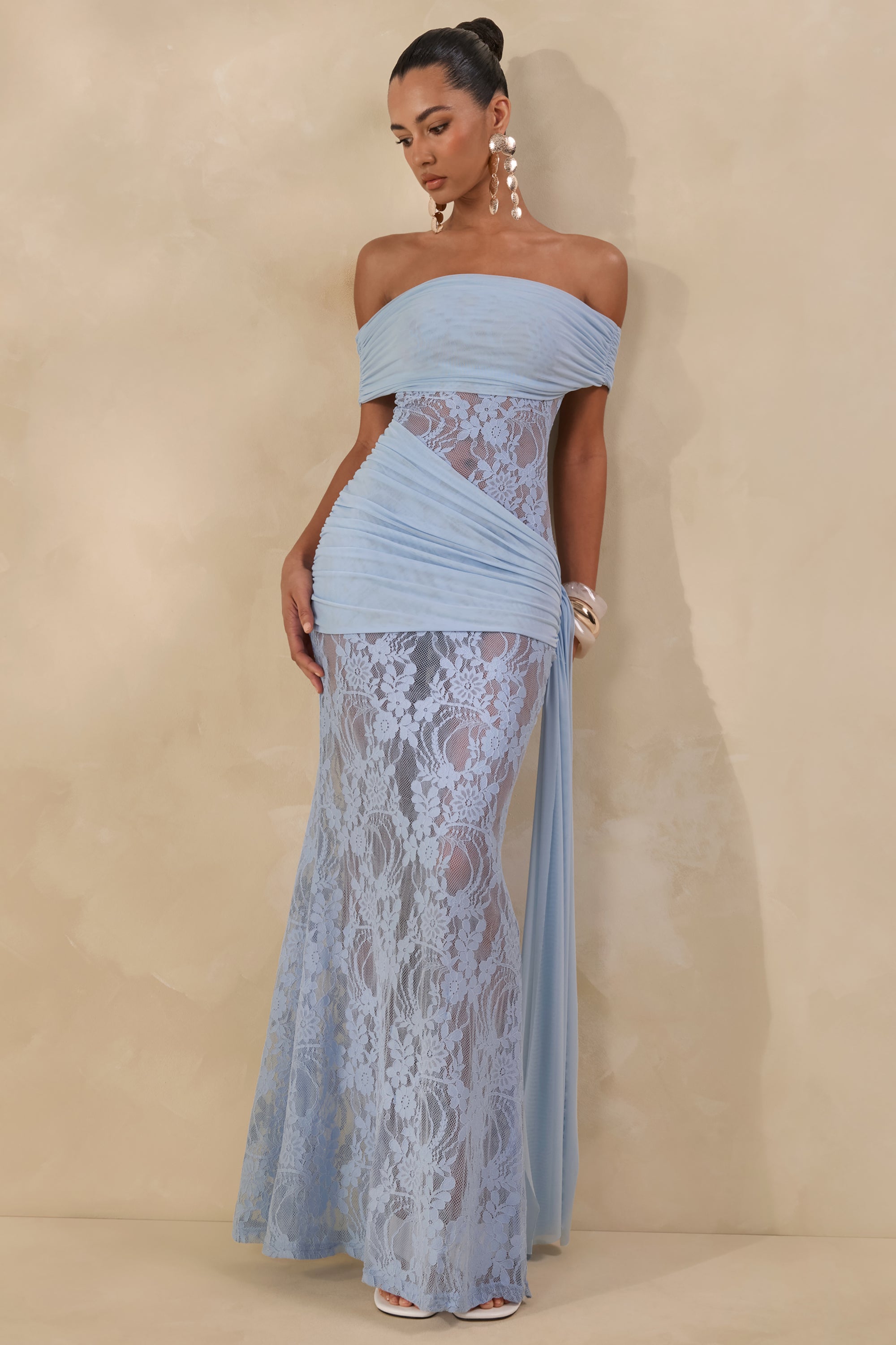 ECM_HR_CL137997016---Enavine-Powder-Blue-Lace-Bardot-Neck-Maxi-Dress-With-Gathered-Detailing-And-Sash5.jpg