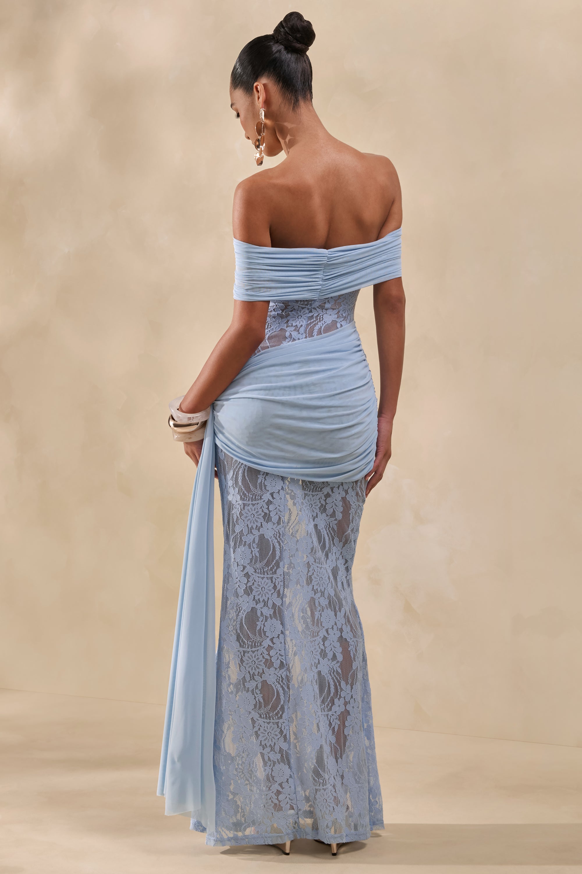 ECM_HR_CL137997016---Enavine-Powder-Blue-Lace-Bardot-Neck-Maxi-Dress-With-Gathered-Detailing-And-Sash6.jpg
