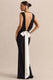 ECM_HR_CL138003001---Elicette-Black-Round-Neck-Maxi-Dress-With-Open-Back-And-Bow-Detail-1.jpg