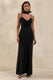 ECM_HR_CL138022001---Anarelle-Black-Satin-Cowl-Maxi-Dress-with-Scarf0.jpg