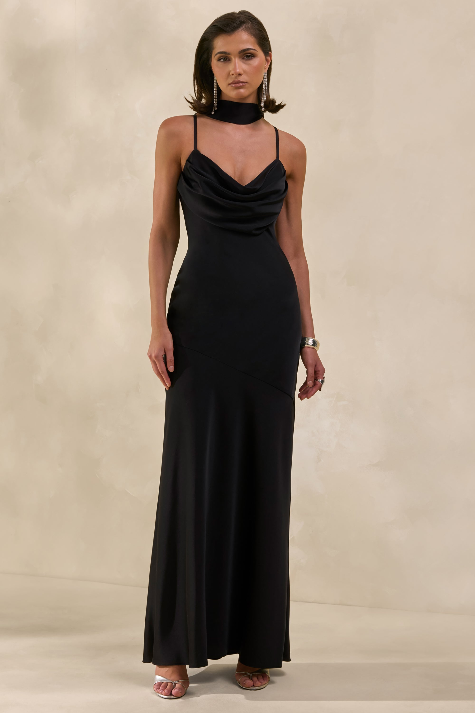 ECM_HR_CL138022001---Anarelle-Black-Satin-Cowl-Maxi-Dress-with-Scarf0.jpg